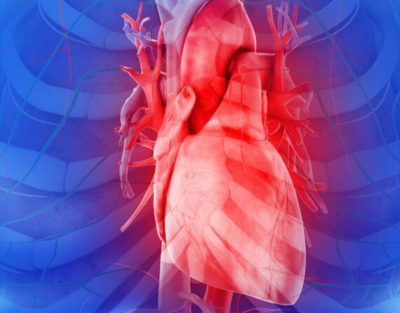 Cardiomyopathy treatment in Pune