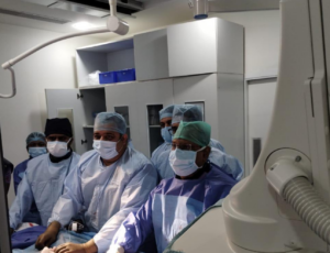dr. akshay kashid | best cardiac care in baner, pune