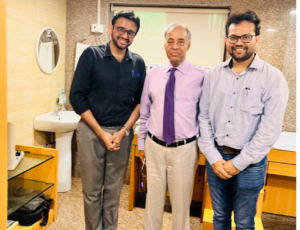 pune cardiology clinic