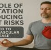 Meditation | Cardiovascular Disease | Dr.Akshay