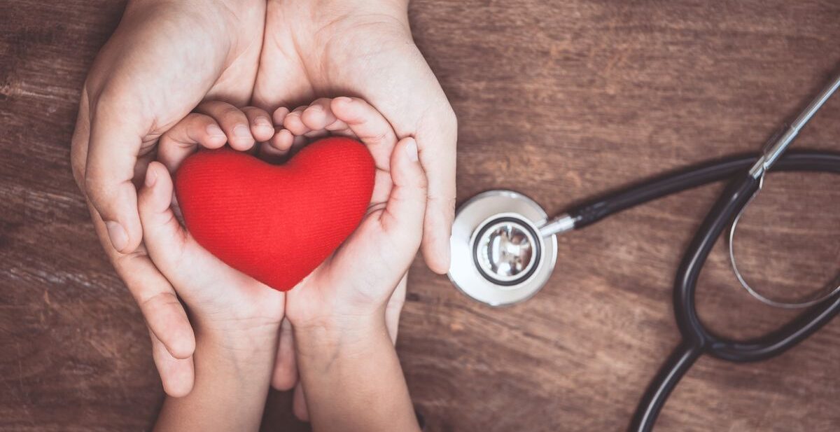 Silent Revolution in Cardiac Health – Pune Cardiology Clinic