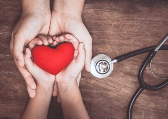 Silent Revolution in Cardiac Health – Pune Cardiology Clinic