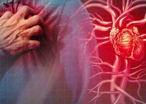 Heart health awareness in Pune – early warning signs of heart disease for timely prevention