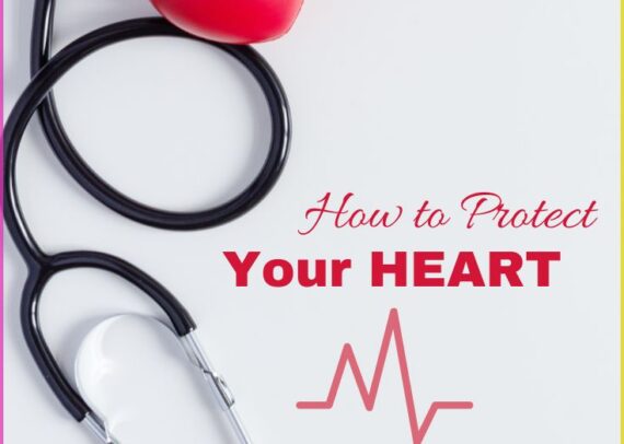Healthy lifestyle in Pune for heart care – jogging, diet, and stress management