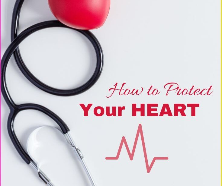 Healthy lifestyle in Pune for heart care – jogging, diet, and stress management